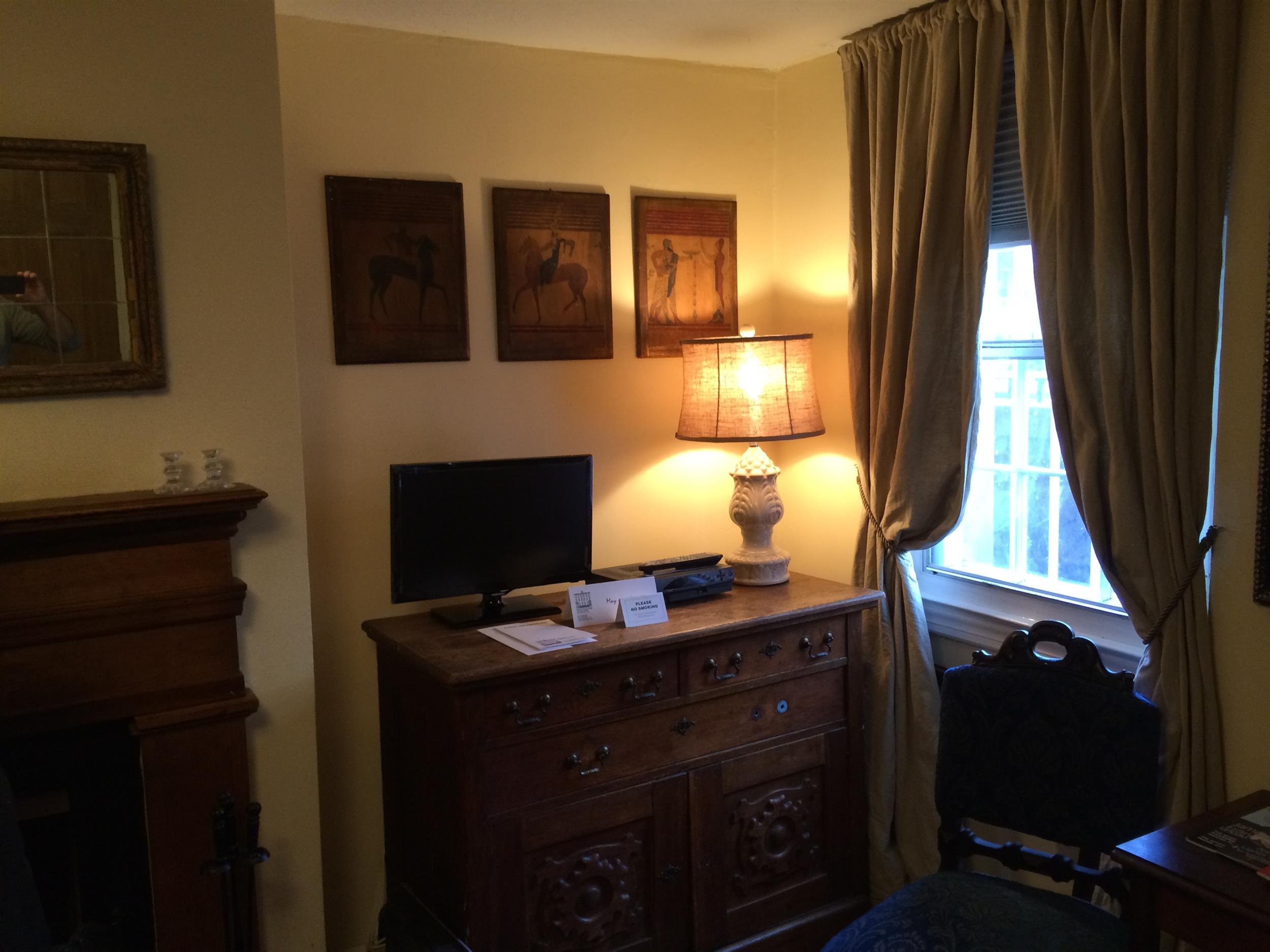 Incentra Village Hotel (Adults Only) New York Extérieur photo