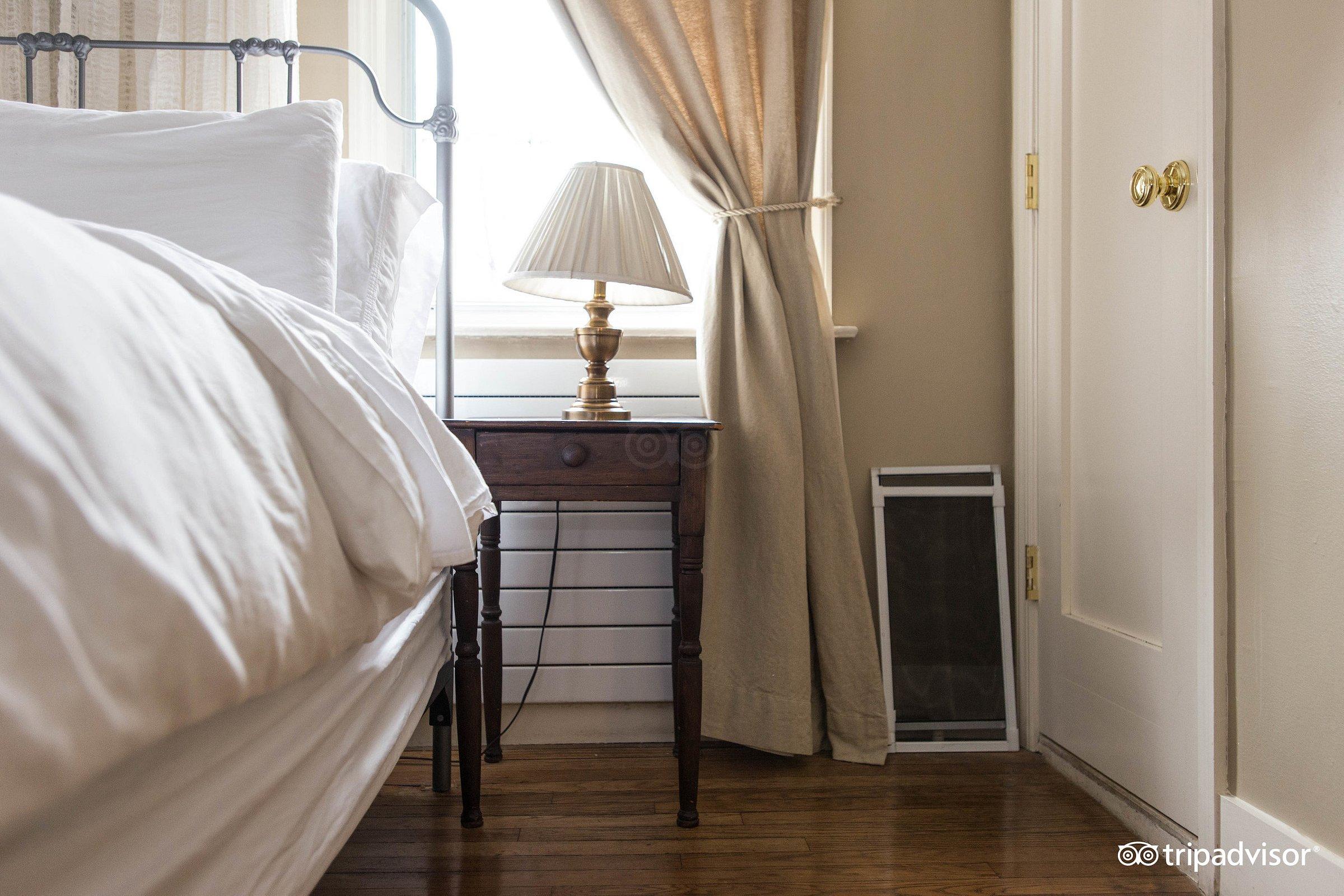 Incentra Village Hotel (Adults Only) New York Extérieur photo