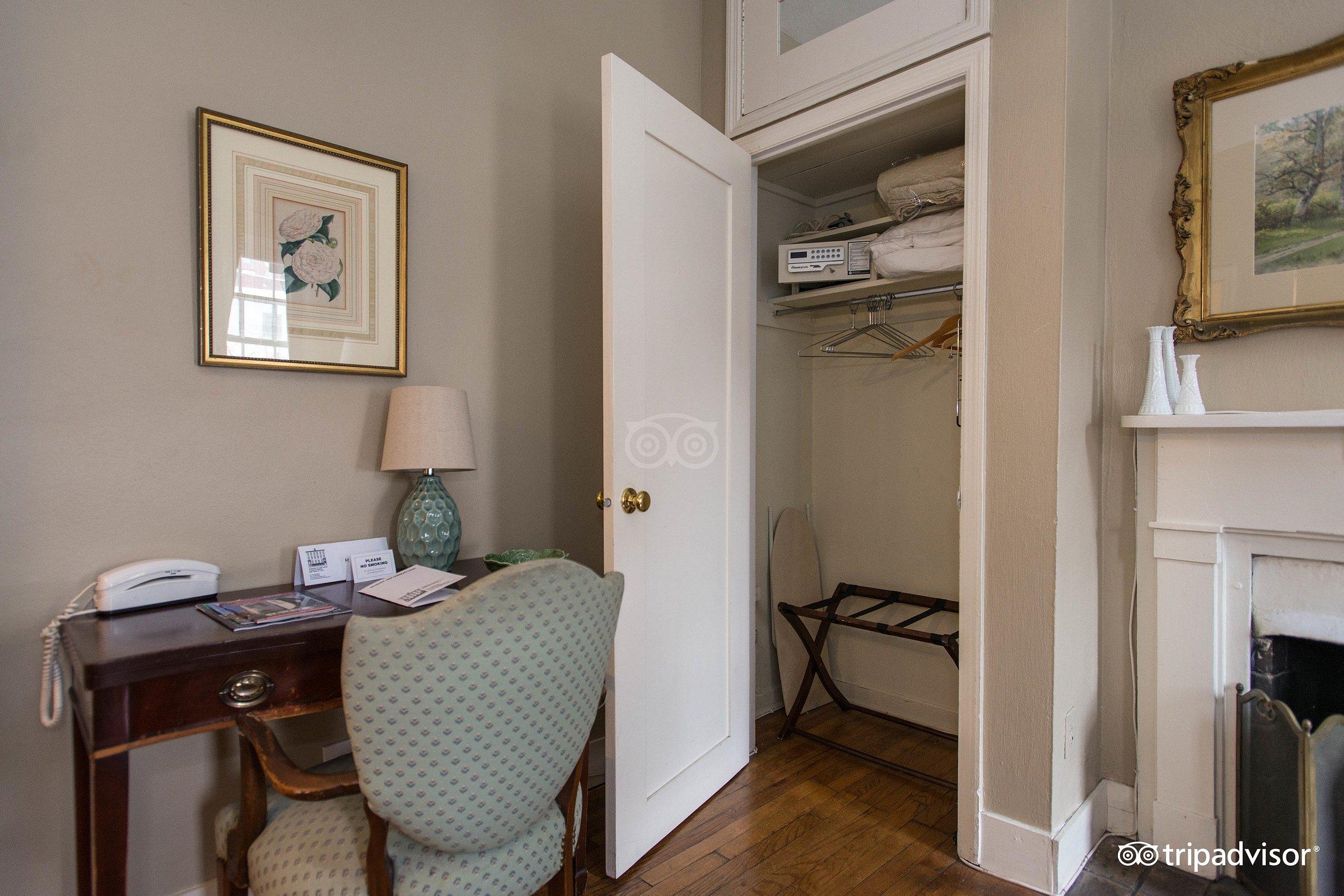 Incentra Village Hotel (Adults Only) New York Extérieur photo